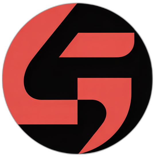 每日大赛黑料Logo